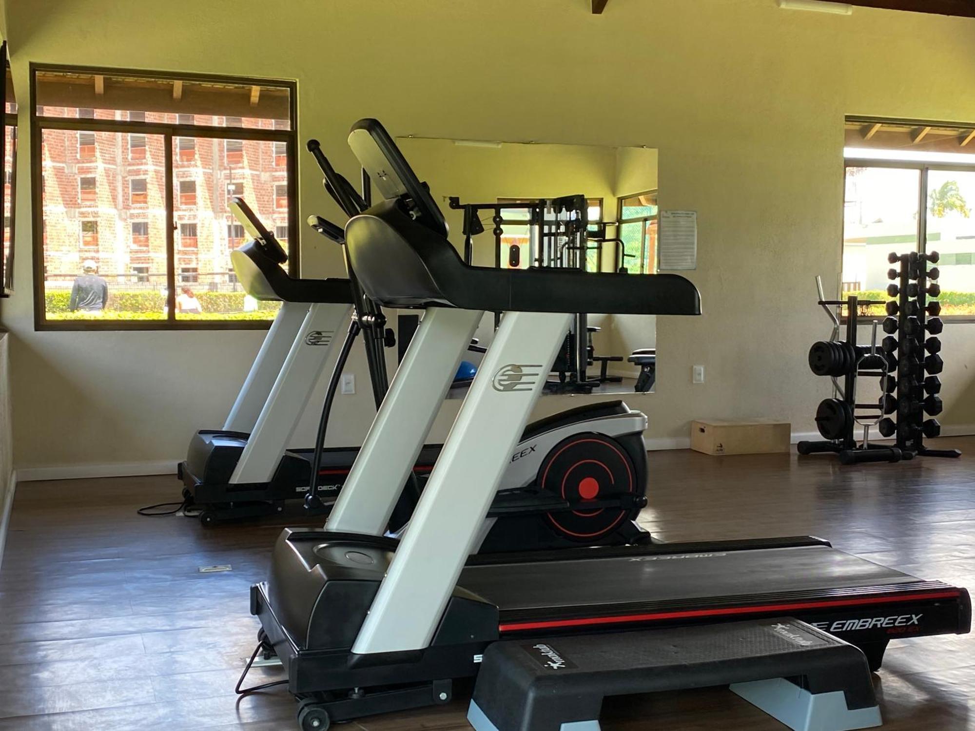 Flat Super Luxo Carneiros Beach Resort Tamandaré 外观 照片